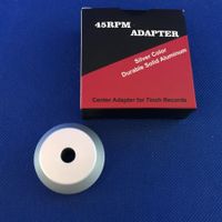 Alu-Singleplug Mod.2
