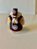 Figurine Grand Kaio ou Dai Kaiô Dragon Ball Z 1989