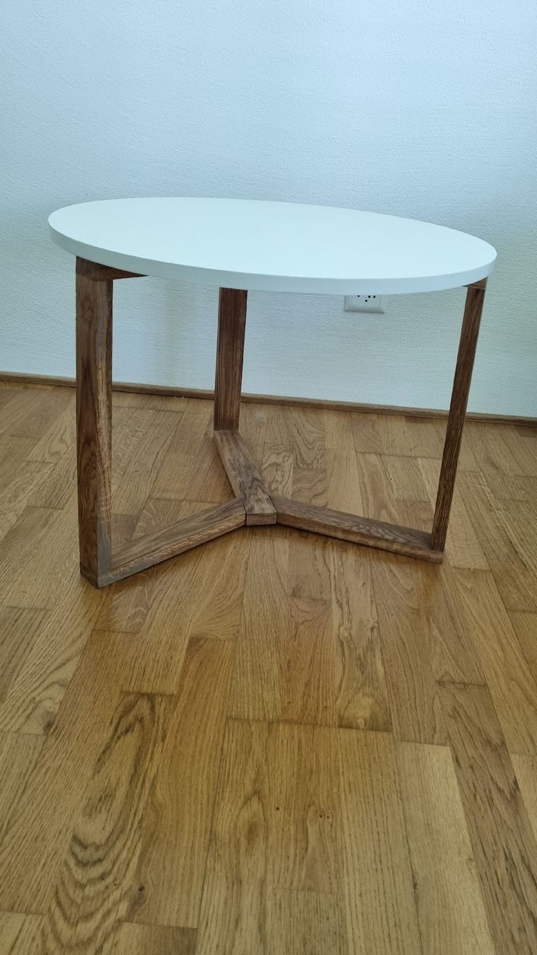 Jysk Tables: Sofatisch NEU – Neuf (Voir description) à Chur par kar_wx5v 2
