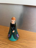Tonifigur Disney Frozen Anna