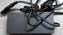 15V 6A Microsoft 1749
