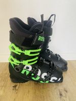 Skischuhe Rossignol 298mm-255