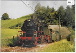 Eurovapor Lok 64'518