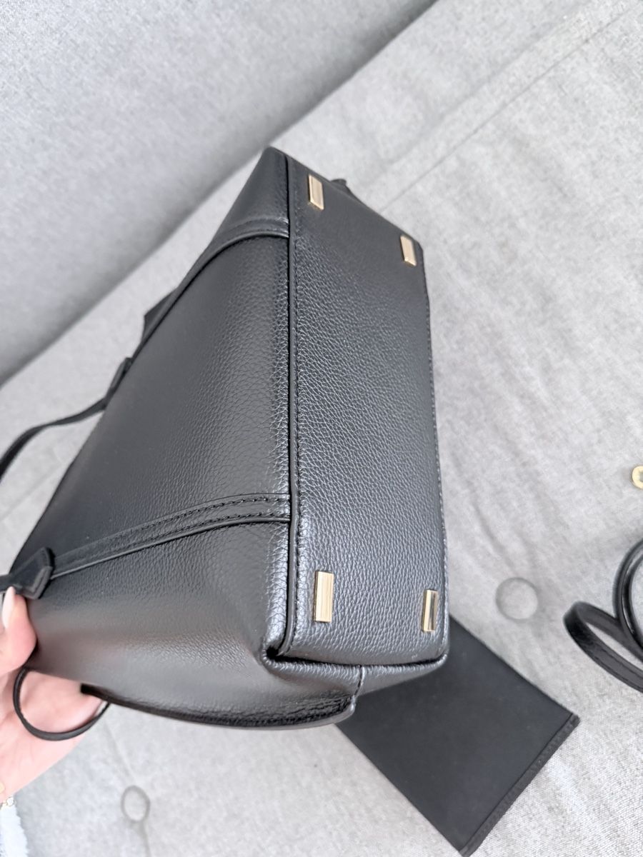 Tory Burch Taschen für Damen: Tory Burch Tasche Neu – Neu (gemäss Beschreibung) aus Sirnach von Elfine91 3
