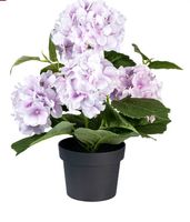 Künstl. Hortensie (45 cm)