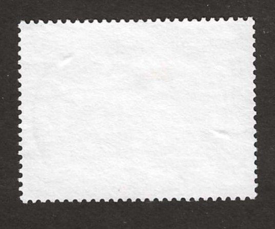 Tutti i francobolli: 2002 Z 1051 Vollstempel – Usato da Susten venduto da lmf_98wh 1