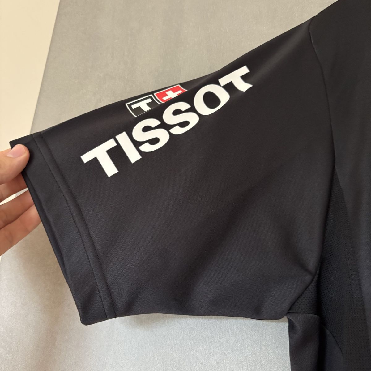 Umbro Leibchen & Hosen: Neuchatel Xamax Trikot Umbro – Gebraucht aus Winterthur von LaBodega 1