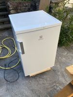 Kühlschrank Electrulux T120 neuwertig, freistehend