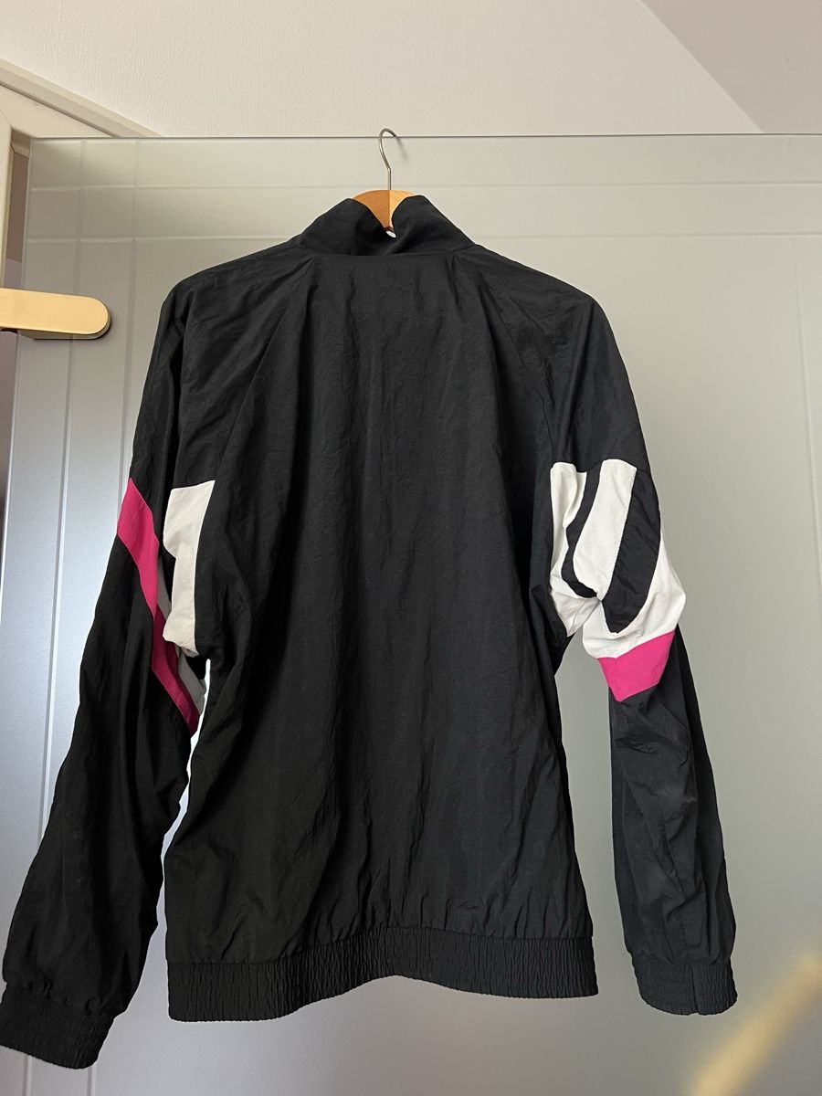 Adidas Giacche: Vintage Adidasjacke – Usato da Zürich venduto da sop_t2mm 2