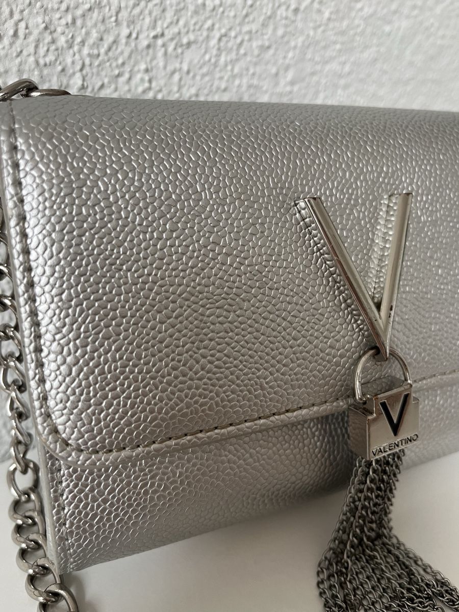 Valentino Borse da donna: Valentino Handtasche – Usato da Holziken venduto da Xjj19 1