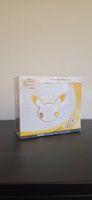 Pokémon 30th Anniversary Elite Trainer Box EN – Sealed / OVP