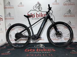 NEU! Haibike Alltrack 5, 720WH Akku, GARANTIE!