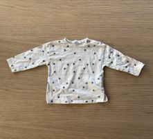 Zara baby long sleeved T-shirt 74 cm