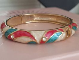 EMAILE ARMREIF