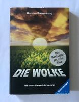 Gudrun Pausewang "Die Wolke" - Bestseller