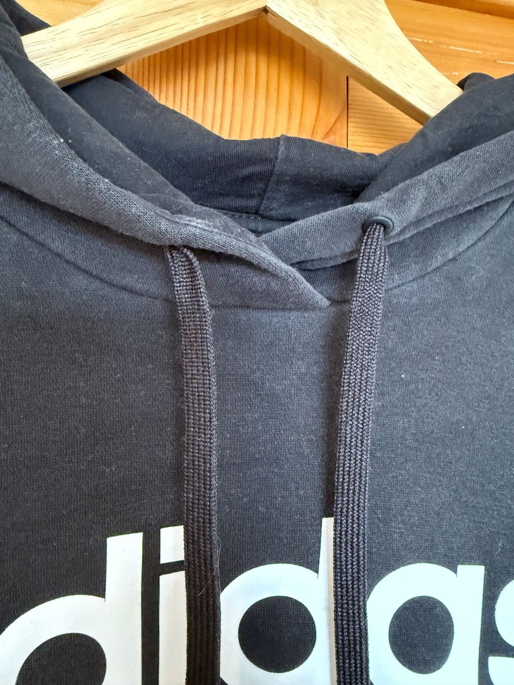Adidas Pullover & Sweatshirts: Pullover (Adidas) – Gebraucht aus Wiedlisbach von giu_dk6z 3