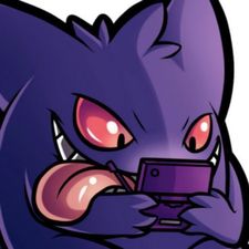 Profile image of MarianoPokemon