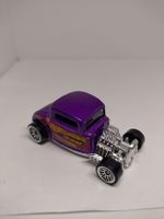 Hot Wheels, Ford '32
