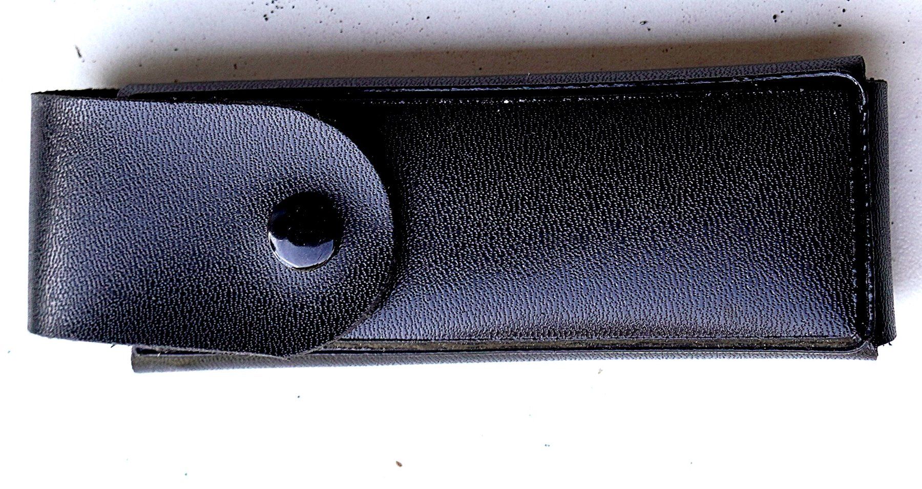 Accessoires: Multitool-Messer für an den Gurt – Neuf (Voir description) à Baar par 2cvbaar 3
