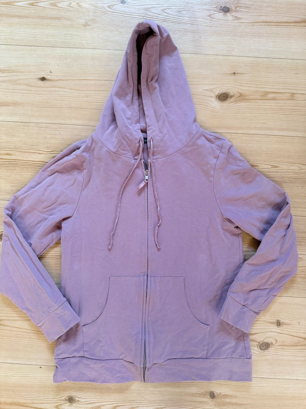 Gilet & Giacche senza maniche: Jaquette rose – Usato da Bulle venduto da sop_ct6x