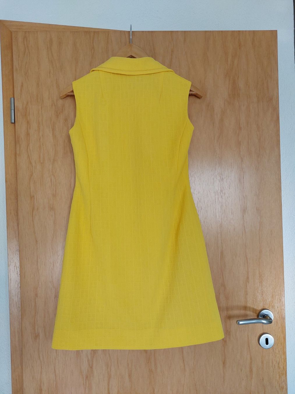 Kleider: Kleid Gr. M – Gebraucht aus Schmitten von JasiStern 1