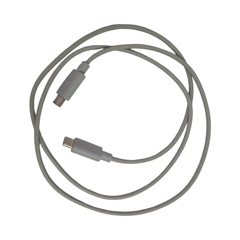 Oura Anelli: OURA Ring 4 Herzfrequenz-Aktivitätstracker – Nuovo (secondo la descrizione) da Wangen b. Olten venduto da Restwert_Wangen 3