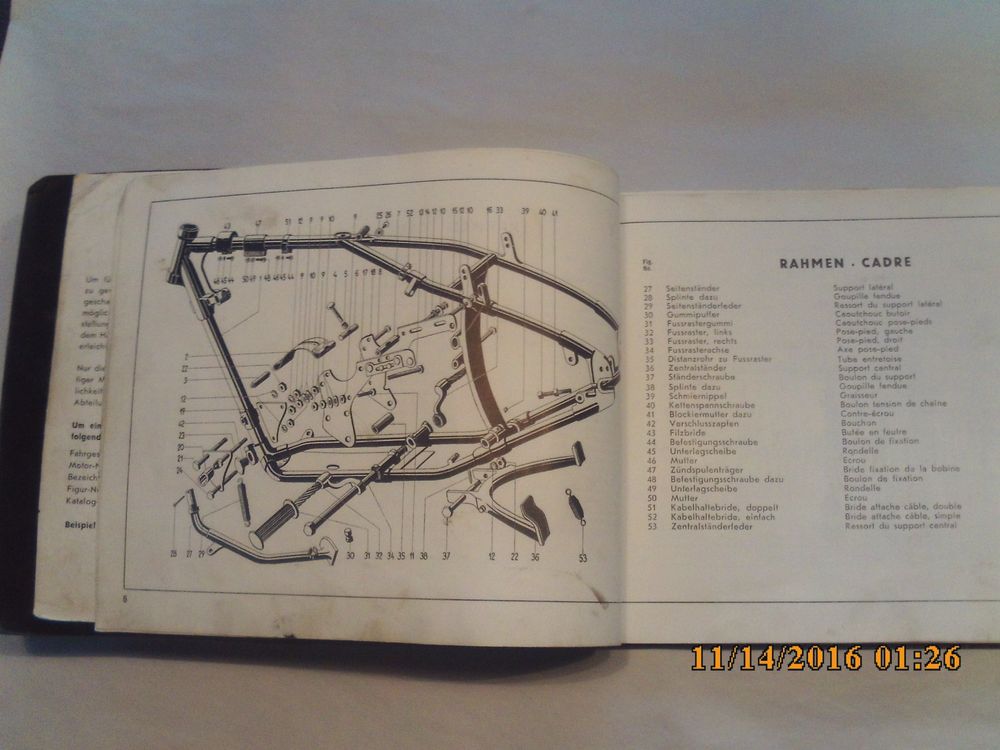 Placeholder Image