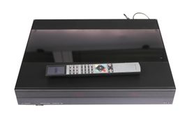 Bang und Olufsen Beomaster 7000 Receiver mit Fernbedienung