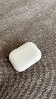 Apple AirPods Pro, Tonqualität beinträchtigt