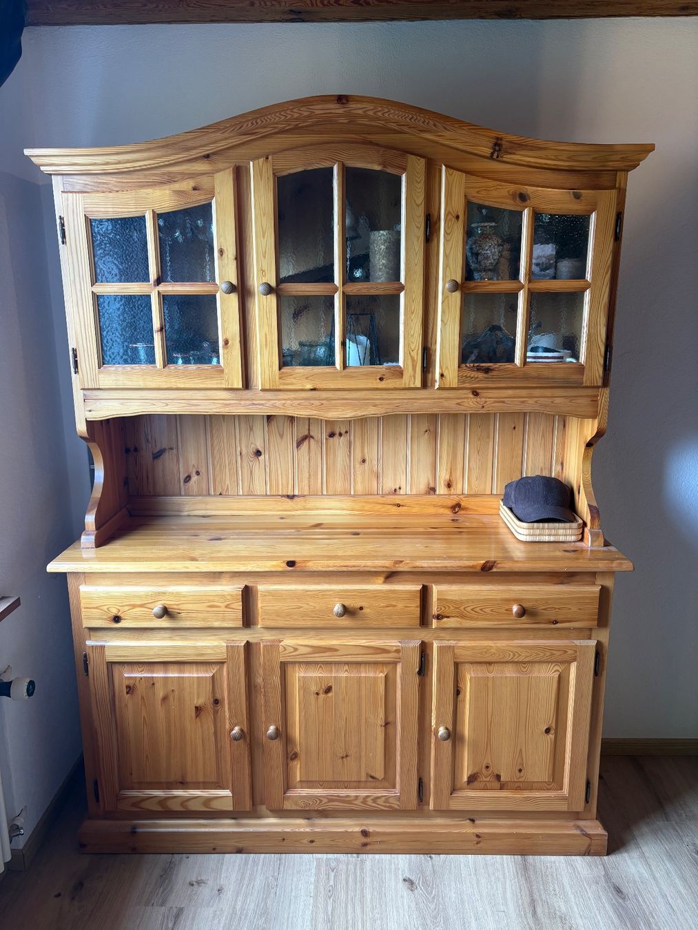 Armoires: Buffetschrank – D'occasion à Mauren TG par smi_v8m5