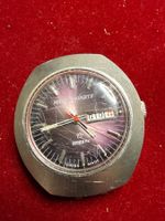 Ronda Quarz 40 mm