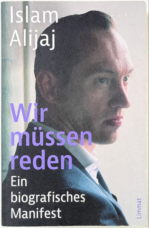 Sitemapcdatahttpautocellcare1comb B Wir Mussen Reden Heutenull