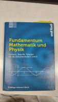 Formelsammlung Grundbegriffe Fundamentum Mathematik