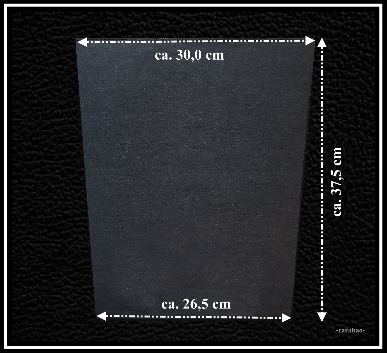 Toppe: Rücken-Aufnäher Guns N' Roses / Original Back Patch – Nuovo (secondo la descrizione) da Winterthur venduto da --carabao-- 3