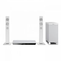 PANASONIC 2.1 ANLAGE - SYSTEM SA BTT-230
