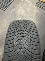 255/40 R20