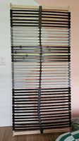 Lattenrost Ikea LEIRSUND 90x200