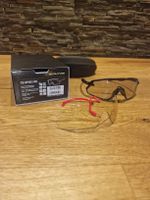 Sportbrille