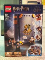 Lego Harry Potter 76385 - NEU ungeöffnet