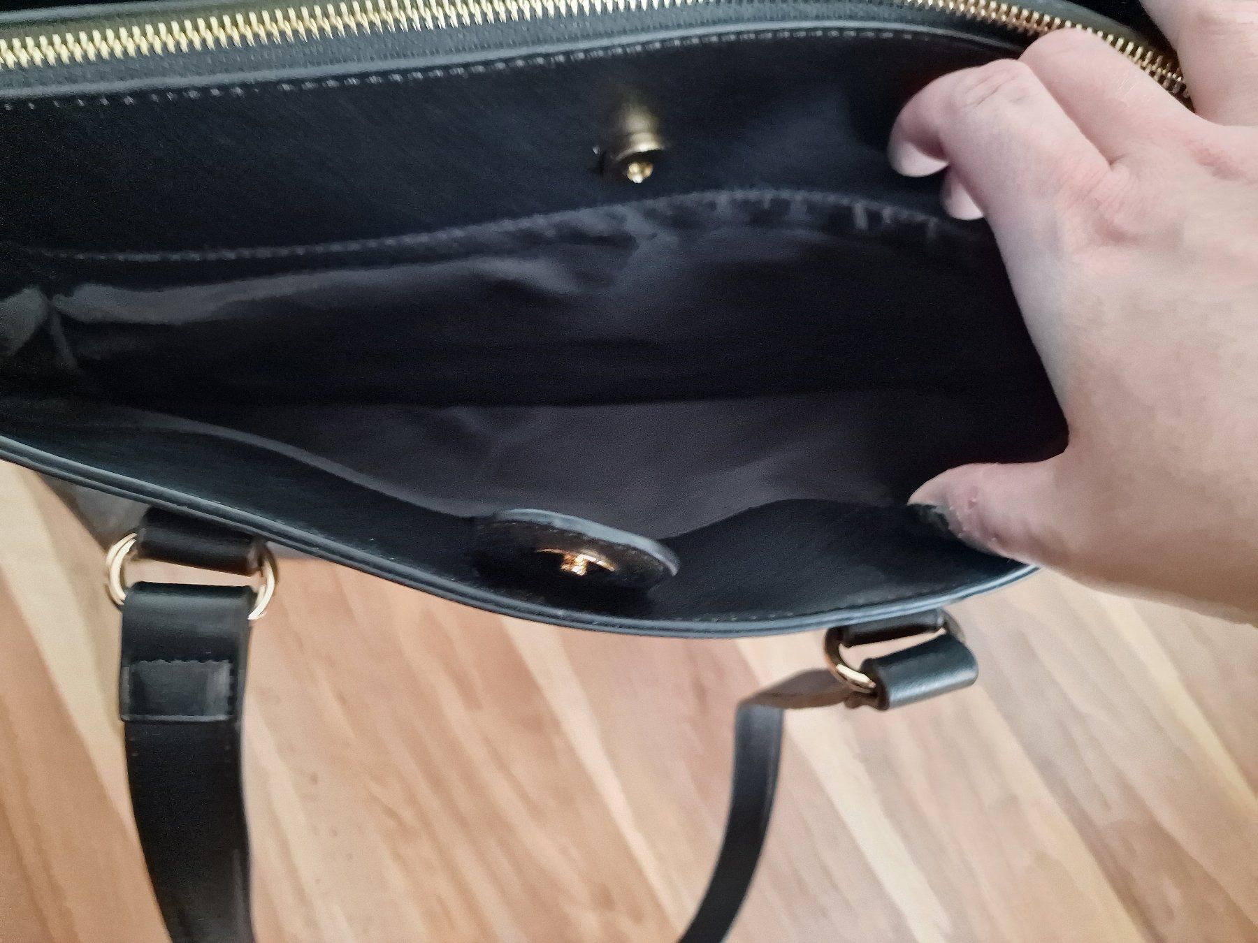 Valentino Borse da donna: Valentino Tasche LIUTO – Nuovo (secondo la descrizione) da Bösingen venduto da Soene91 2