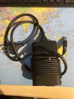 Dell Ladekabel PC