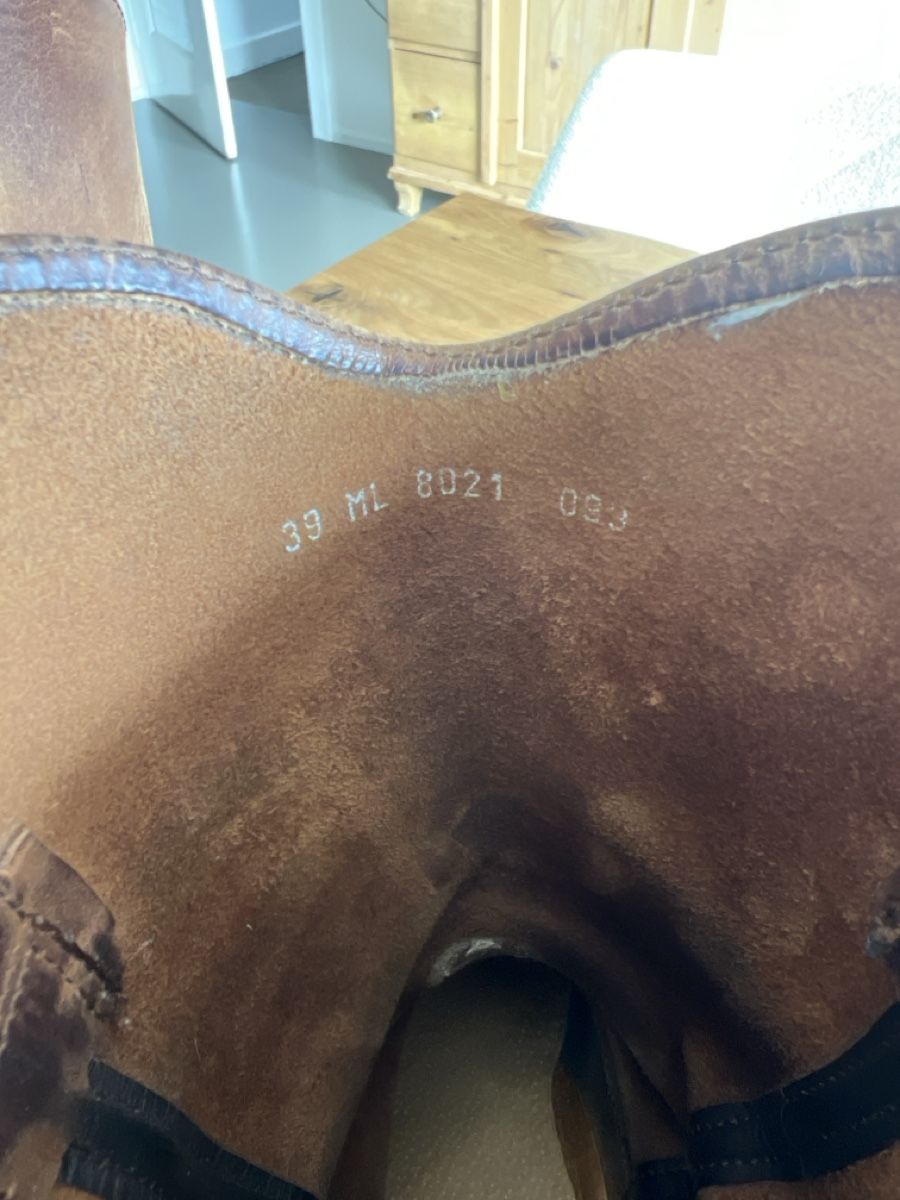 Scarpe da donna: Hobo Stiefel – Usato da Winterthur venduto da ann_vw2s 4