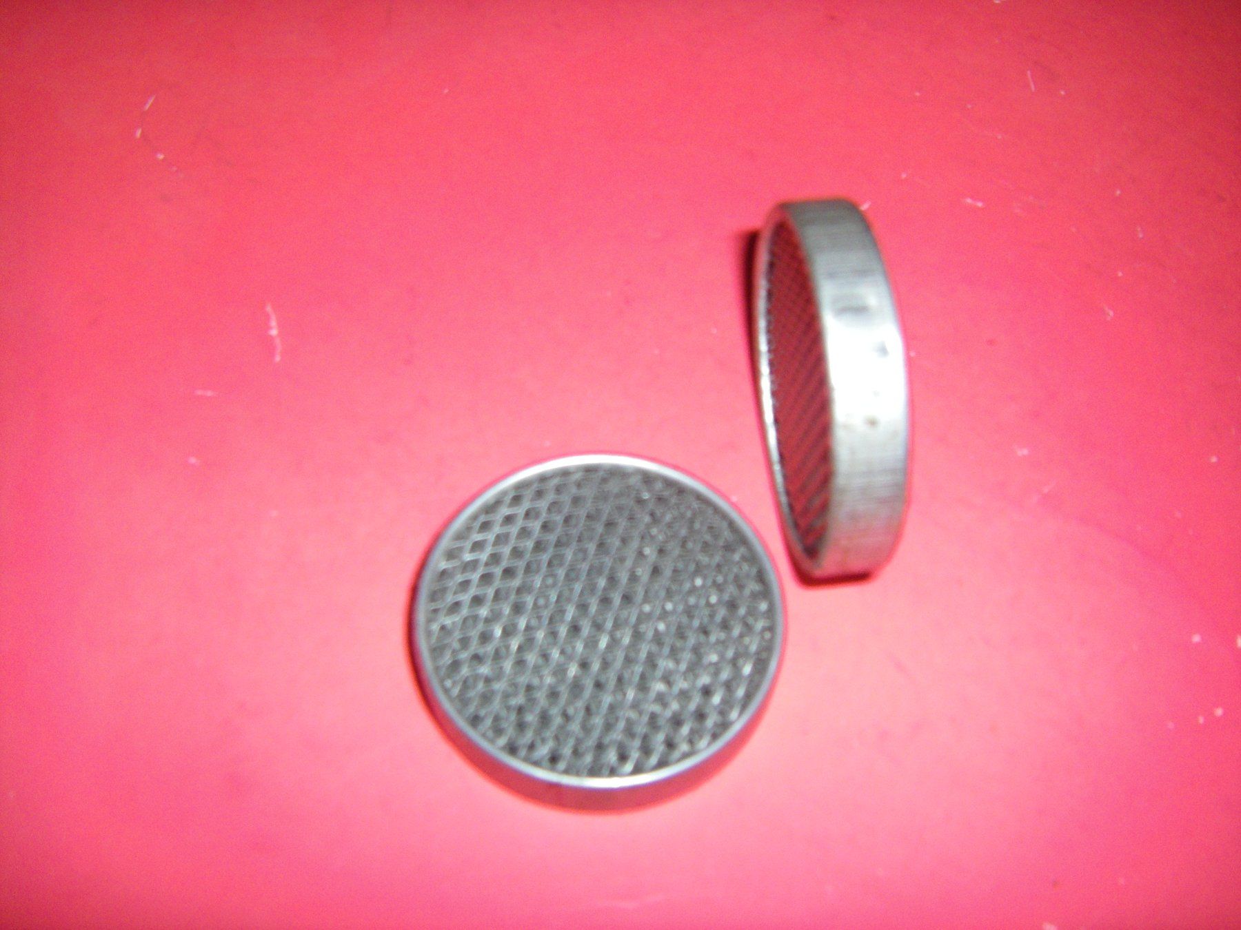 Ventilation: Filter – Neuf (Voir description) à Villnachern par Haro46 1