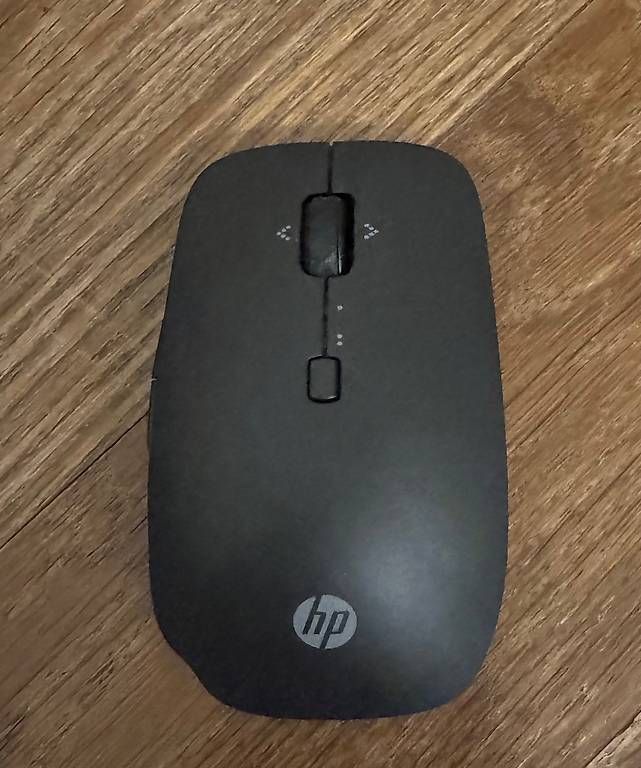 Notebook: HP Pro Book – Usato da Zürich venduto da Admiraa.x 3
