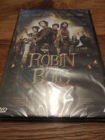Robin des Bois - La Veritable Histoire (DVD) NEU und OVP