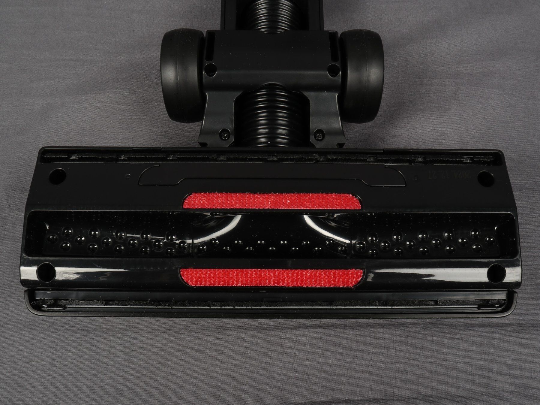 Rowenta Altro per la casa: ROWENTA Power Glide Aufsatz – Usato da Steinen venduto da Restwert_Steinen 4