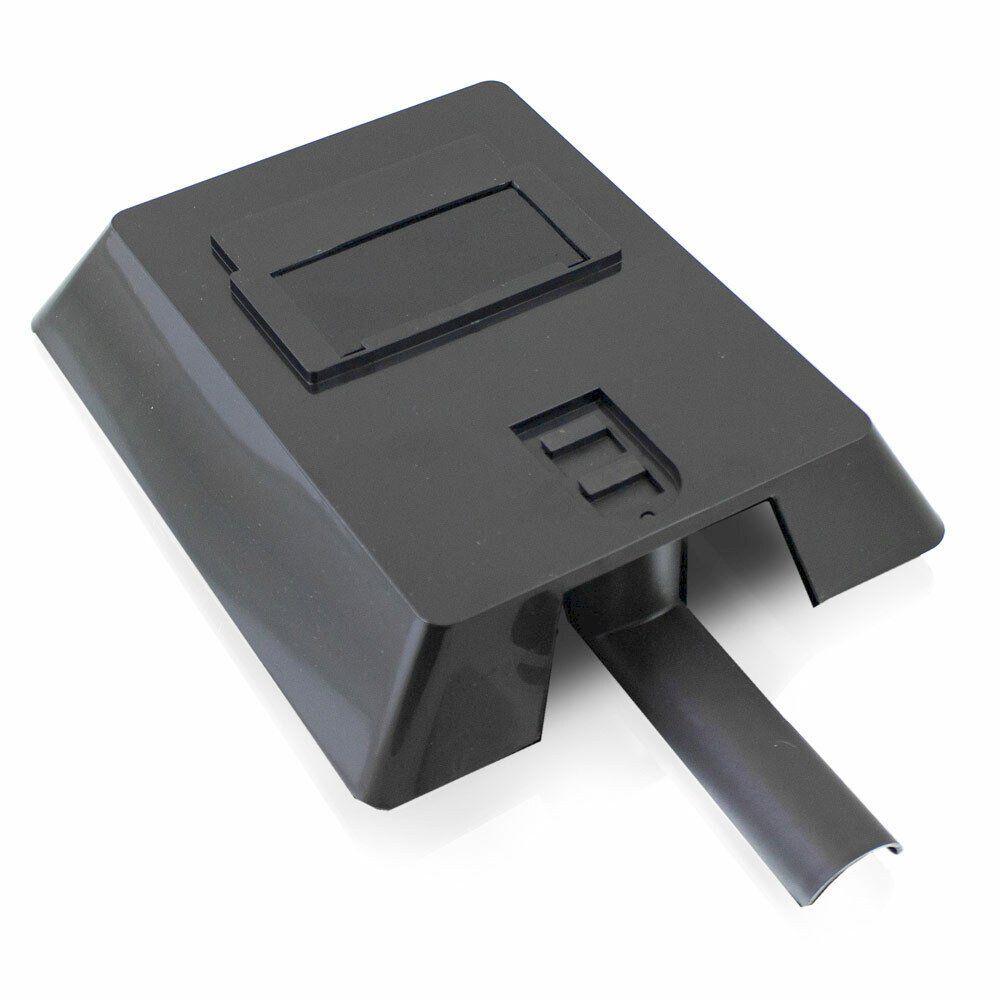 Postes à souder: Bituxx Inverter Schweißgerät – Neuf avec emballage d'origine à Bottighofen par zaap 5