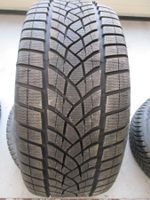 2 stk. Goodyear 255/50/19 107T  Ultra Grip Perf + 255/50R19