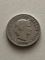 10 Rp. 1900