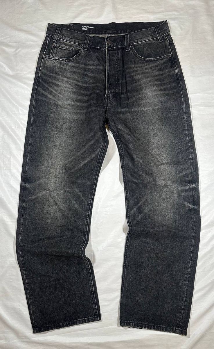 Celine Jeans: Celine Jeans  – Usato da Pfäffikon ZH venduto da Nataliia.